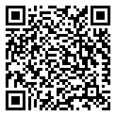 Scan QR Code for live pricing and information - Folding Foam Mattress Sleeping Mat Portable Trifold Sofa Bed Camping Floor Extra Thick Cushion Removable Cover