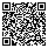 Scan QR Code for live pricing and information - CLOUDSPUN Running T