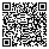 Scan QR Code for live pricing and information - 4 Piece Garden Sofa Set with Cushions Grey Poly Rattan
