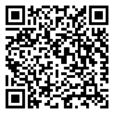 Scan QR Code for live pricing and information - Mobile Phone,5.0-inch Screen,Android 9.0 OS,16GB ROM (SD to 128GB),Dual SIM Dual Cameras,Face ID Unlock Cell Phones (Gold)