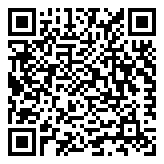 Scan QR Code for live pricing and information - RC Airplane, 2CH RC Plane Ready to Fly, 2.4GHz C-17 Remote Control Airplane with 6-axis Gyro Stabilizer Aircraft for Beginners Boys Kids Men Women