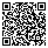 Scan QR Code for live pricing and information - McKenzie Essentials T-Shirt