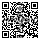 Scan QR Code for live pricing and information - Electric Pencil Sharpener Automatic Pencil Sharpener for School,Home,Office,Classroom,with Replacement Blades,Manual and Electric Free to Switch,Pink