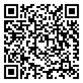 Scan QR Code for live pricing and information - 40L Large Insulated Lunch Bag Cooler Bag Foldable Cooler Bag with Adjustable Shoulder Strap,Bottle Opener Multiple Pockets for Picnic,Camping