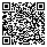 Scan QR Code for live pricing and information - Berghaus Softshell Track Pants Junior