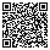 Scan QR Code for live pricing and information - Mattel Thomas The Tank Cushion - Blue By Adairs (Blue Cushion)