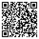 Scan QR Code for live pricing and information - 300pcs Pet Dog Cat Potty Training Toilet Mat Pads Blue