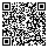 Scan QR Code for live pricing and information - Professional Cordless Hair Clippers Barber Clippers and Trimmer Set for Men Barbers Haircut Kit Fade