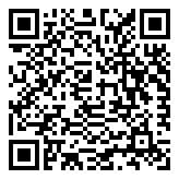 Scan QR Code for live pricing and information - Easter Golf Game Set,Portable Golf Toy with Candy Cane Club,Golfs Course Set,Easter Party Game For Holiday Gatherings Home Decorations,For Kids Family