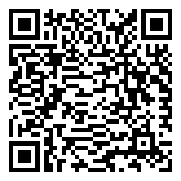 Scan QR Code for live pricing and information - Controller Keyboard Replacement PS5 Bluetooth Wireless Green Backlight Mini Keypad Chatpad PlayStation5 Built In Speaker 3.5mm Audio Jack Black