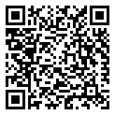 Scan QR Code for live pricing and information - Bluetooth Pillow Speaker,Mini Bone Conduction Pillow Speaker with Stereo Bass Sleep Headphones for Deep Sleeping(Blue)