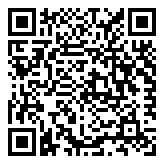 Scan QR Code for live pricing and information - 1pc Soft Toothbrush Baby Tooth brush for Ages 3+ Years Cleans All Sides Christmas Gift Random Color sent