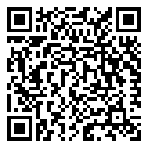 Scan QR Code for live pricing and information - Electric Razor for Men, 3 Floating Blades, 90 Min Runtime, USB Rechargeable, Black