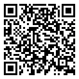 Scan QR Code for live pricing and information - Golf Training Practice Mats Golf Swing Analyzer Pad Golf Impact Mat Set Backyard Driving Indoor Outdoor Training Correct Hitting Shape