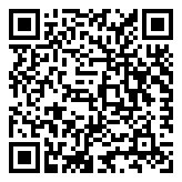 Scan QR Code for live pricing and information - Sauna Suit Waist Trimmer for Women Waist Trainer Sweat Band for Stomach Belt Lower Belly Plus Size,Blue XXLarge/3XLarge Size