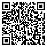 Scan QR Code for live pricing and information - Palermo Elevata Leather Women's Sneakers in Black/Gum, Size 6, Synthetic by PUMA