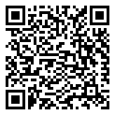 Scan QR Code for live pricing and information - Nike 3 Piece Futura Logo Babygrow Set Infant