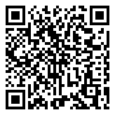 Scan QR Code for live pricing and information - Dog Training Shock Collar with Remote 600M IPX7 Waterproof Rechargeable E-Collar with 3 Training Modes and Security Lock for All Breeds