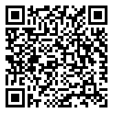 Scan QR Code for live pricing and information - Electric Fuel Pump Universal Petrol Diesel Kit 12V Hrf027 Bio Compatible Upgrade Car Accessory Performance