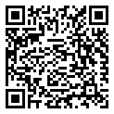 Scan QR Code for live pricing and information - 2 Reusable Stainless Steel Coffee Capsules With coffee Spoon Kuerig 1.0 Compatible Filter Coffee Machine