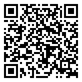 Scan QR Code for live pricing and information - adidas Olympique Lyon Training Track Pants