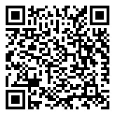Scan QR Code for live pricing and information - Adairs Orange Bath Sheet Nelson Check Earth Towel Range
