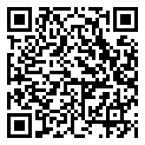 Scan QR Code for live pricing and information - Nike Liverpool FC Victory Polo Shirt