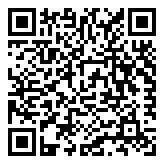 Scan QR Code for live pricing and information - Nike Tech Fleece Joggers