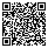 Scan QR Code for live pricing and information - Christmas Stocking Advent Calendar , 24 Days Countdown Advent Box, Santa Claus, Elk, Snowman, Christmas Tree Socks For Christmas Gifts