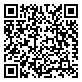 Scan QR Code for live pricing and information - adidas Core T-Shirt