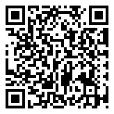 Scan QR Code for live pricing and information - adidas Adilette Shower Slides