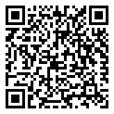 Scan QR Code for live pricing and information - 4K Wireless HDMI Display Dongle Adapter 1080P WiFi Streaming Movies Shows And Live TV Receiver From IPhone IPad Android Tablet Windows To HDTV/Monitor/Projector - Miracast Airplay DLNA Chrome.