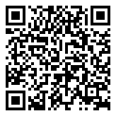 Scan QR Code for live pricing and information - 2.4G Wireless WiFi 4K Surveillance Camera With Night Vision,Motion monitoring,For Indoor Outdoor Video Monitor