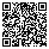 Scan QR Code for live pricing and information - 128GB Mini Magnetic Action Camera with 2K Video Recording, WiFi Connectivity and 120 Degree Wide Angle Lens for Outdoor Cycling Sports (Black)