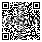 Scan QR Code for live pricing and information - Ice Bottle Cup,2 in 1 Zero Touch Press Ice Cube Mold Water Bottle with Lid and Bin,Easy Press to Release Vertical Ice Cube Tray with Lid (Pink,800ML)