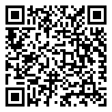 Scan QR Code for live pricing and information - Mini Handheld Wireless Electric Vacuum and Inflation Food Sealer Electric Battery-Powered Bag for Home Use Preservation Sealing