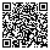 Scan QR Code for live pricing and information - Adjustable Hair Dryer Stand,29-59 Inch Hair Dryer Holder with Tripod and Universal Clip,360 Degree Rotating Blow Dryer Stand