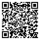 Scan QR Code for live pricing and information - 4Pcs Mop Replacement Heads for Ocedar Mop Replace Head EasyWrin Spin Mop Heads Replacements, Easy Cleaning Mop Head Replacement