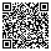 Scan QR Code for live pricing and information - Asics Lethal Testimonial 4 It (Fg) Mens Football Boots (White - Size 8.5)