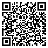 Scan QR Code for live pricing and information - Ergonomic Memory Foam Sleep Pillow, Neck Pillows for Pressure Relief Contour Memory Foam Pillows Suitable for Side and Back Sleepers Gray