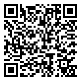 Scan QR Code for live pricing and information - The North Face T-Shirt