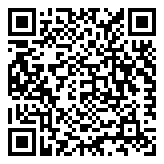 Scan QR Code for live pricing and information - Essentials Script T-Shirt - Youth 8