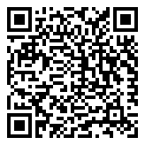 Scan QR Code for live pricing and information - Lunch Bag for Women Men Cute Corduroy Lunch Tote Bags Reusable Insulated Lunch Box Large Capacity Reusable Insulated Cooler