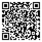 Scan QR Code for live pricing and information - Adidas Northern Ireland Tiro 23 Presentation Jacket