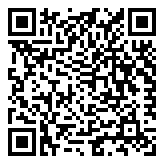 Scan QR Code for live pricing and information - CATS CLUB T-Shirt - Kids 4