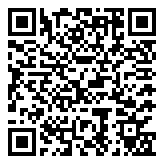 Scan QR Code for live pricing and information - The North Face Mittellegi Full Zip Hoodie Junior