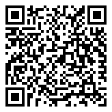 Scan QR Code for live pricing and information - Nike Mlb Boston Red Sox Home Jersey Mens