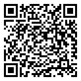 Scan QR Code for live pricing and information - PC Gaming Controller, Controller with Custom Button, 6 Axis Gyro for Windows 10, Android, iOS, PC