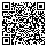 Scan QR Code for live pricing and information - Devanti Cordless Water Flosser Dental Oral Irrigator White