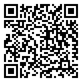 Scan QR Code for live pricing and information - Train All Day TECH Men's Triblend T
